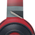 Ohio State University OSU Buckeyes Flag Razer Kraken X Skin